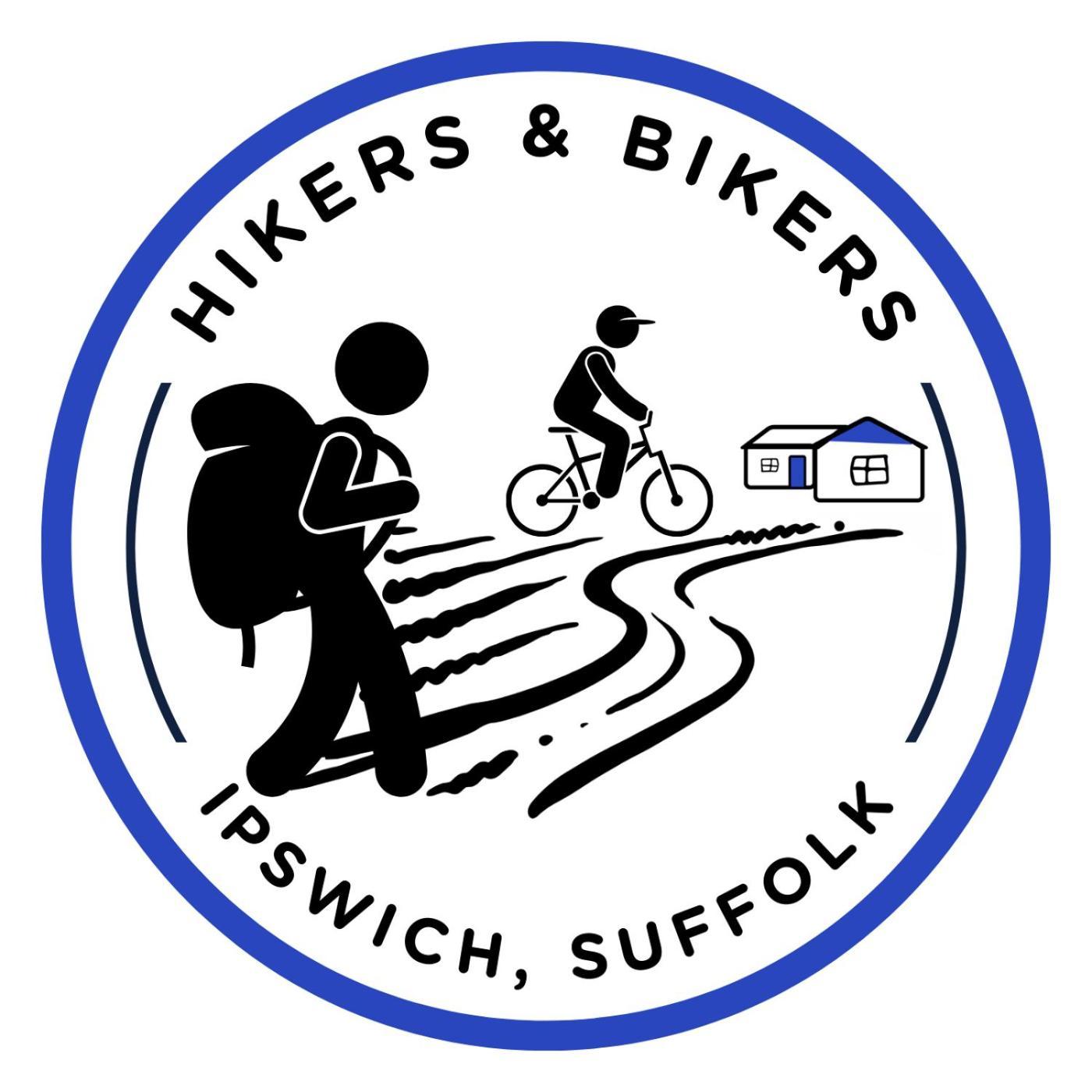 Hikers & Bikers Refuge Bed & Breakfast Ipswich Bagian luar foto
